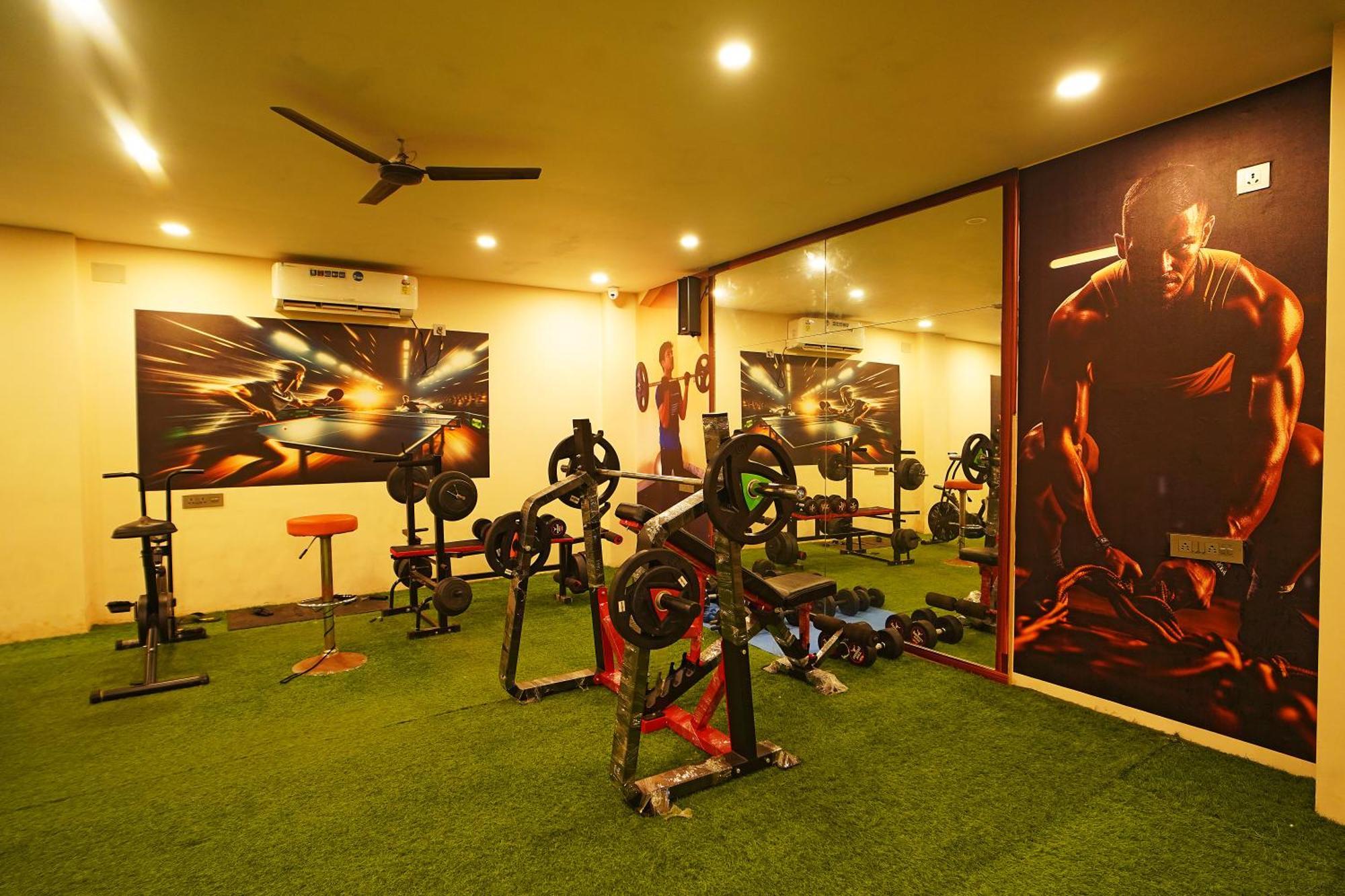 Gharana Resort !! Best Family Resort Near Kolkata With Swimming Pool !! Singur Εξωτερικό φωτογραφία
