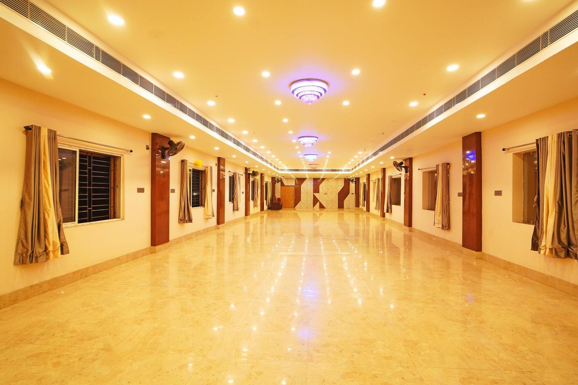Gharana Resort !! Best Family Resort Near Kolkata With Swimming Pool !! Singur Εξωτερικό φωτογραφία