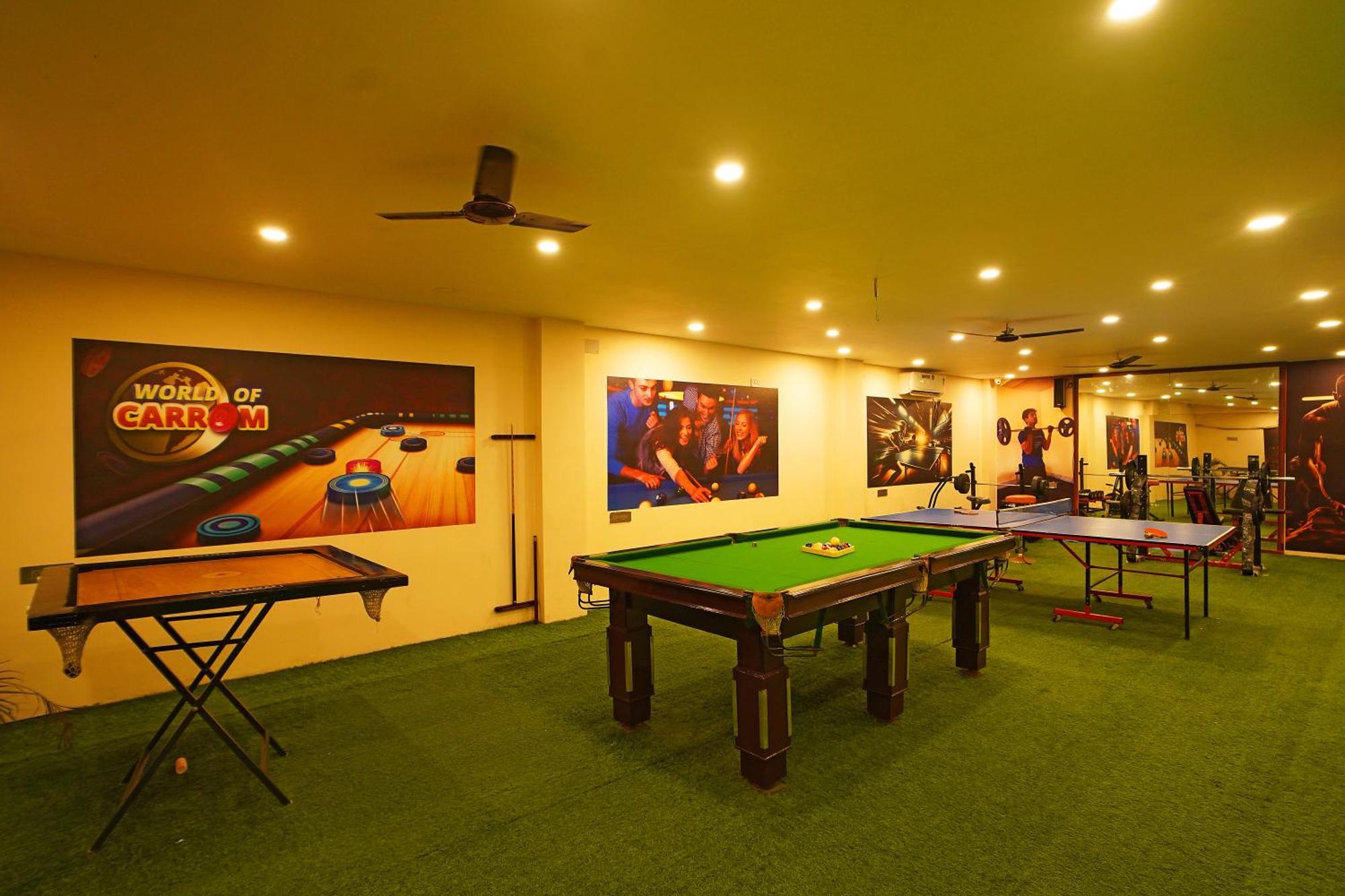 Gharana Resort !! Best Family Resort Near Kolkata With Swimming Pool !! Singur Εξωτερικό φωτογραφία