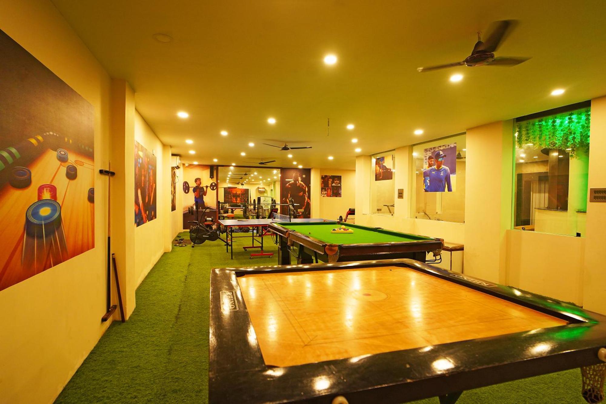 Gharana Resort !! Best Family Resort Near Kolkata With Swimming Pool !! Singur Εξωτερικό φωτογραφία