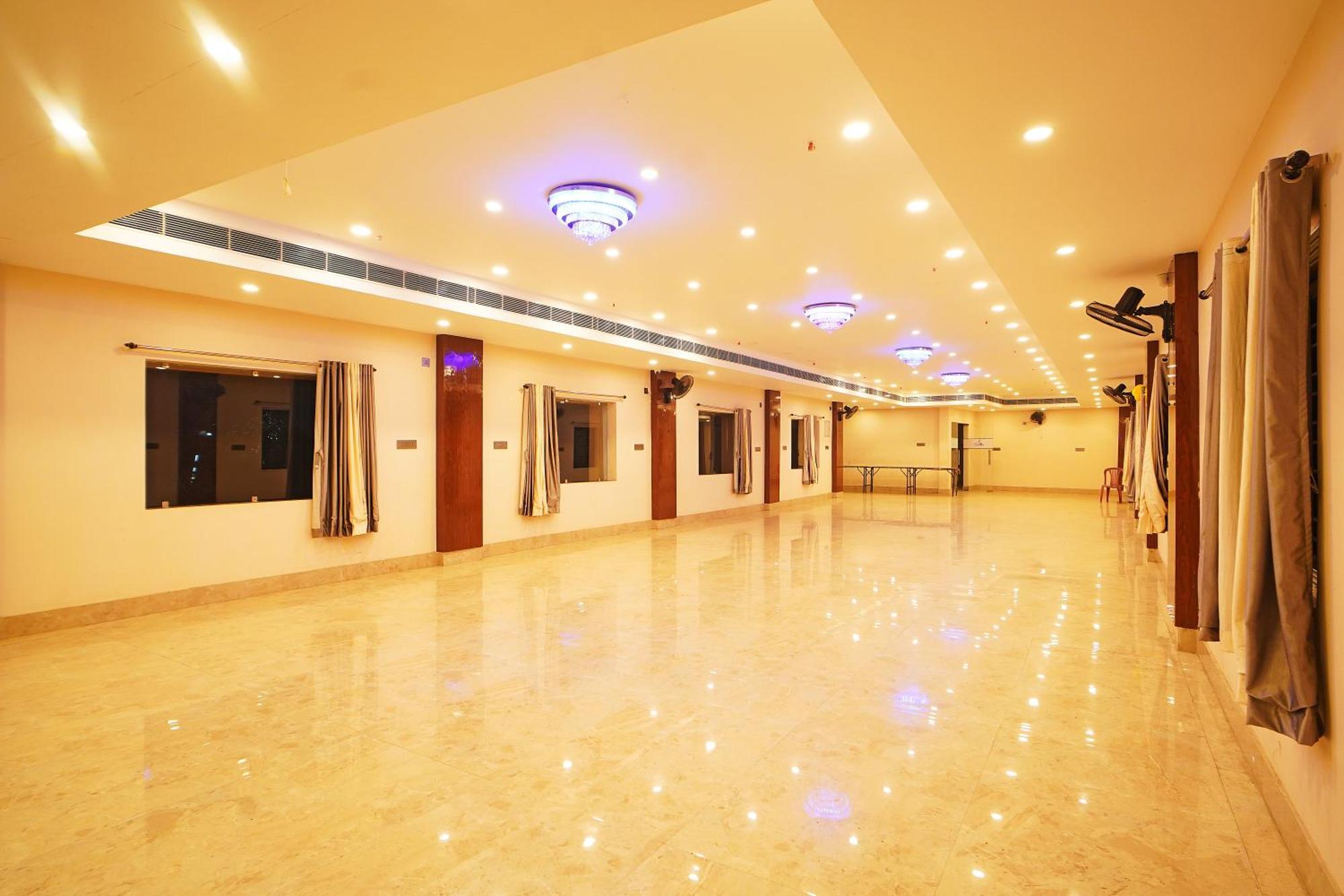 Gharana Resort !! Best Family Resort Near Kolkata With Swimming Pool !! Singur Εξωτερικό φωτογραφία