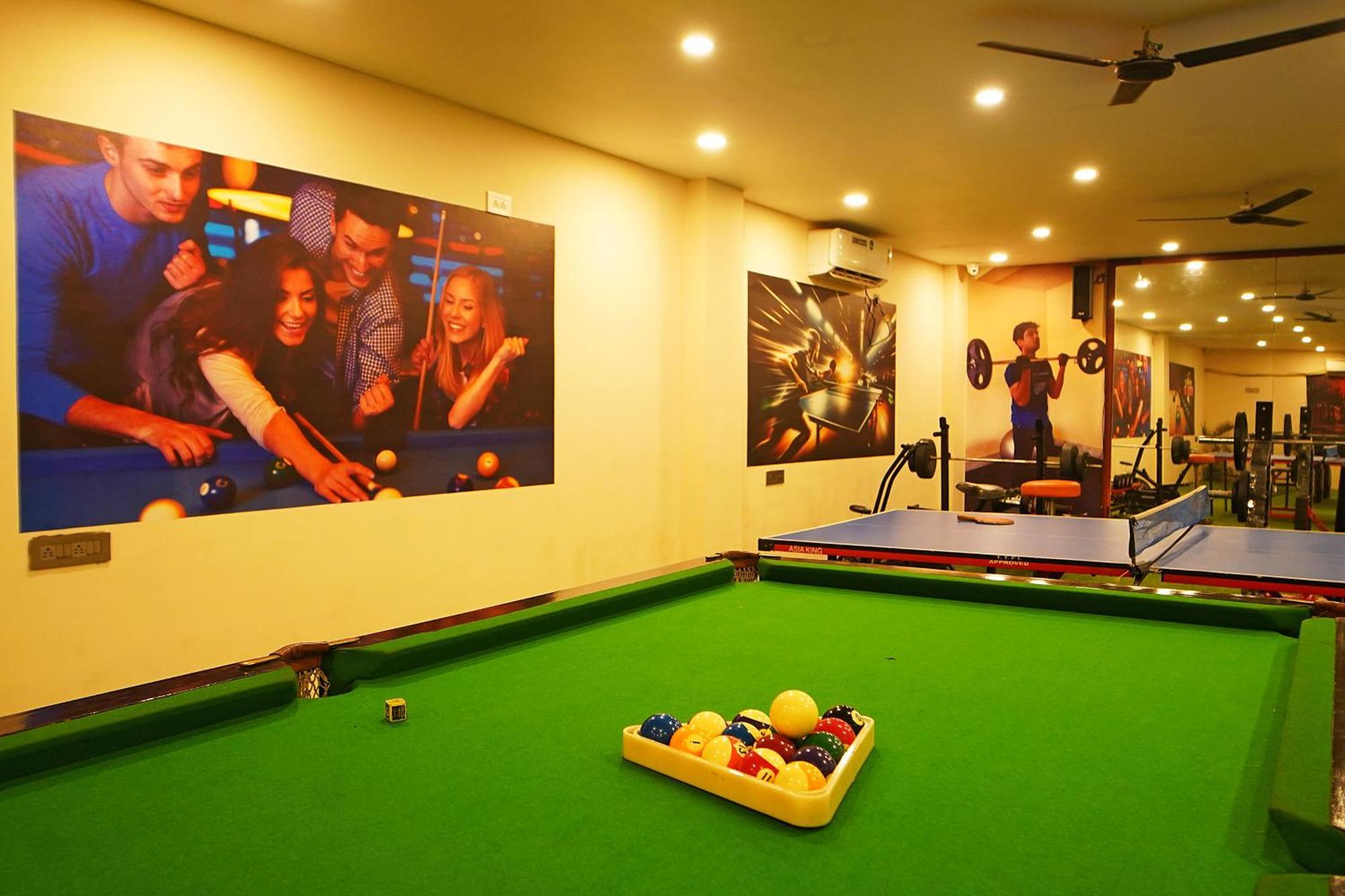 Gharana Resort !! Best Family Resort Near Kolkata With Swimming Pool !! Singur Εξωτερικό φωτογραφία