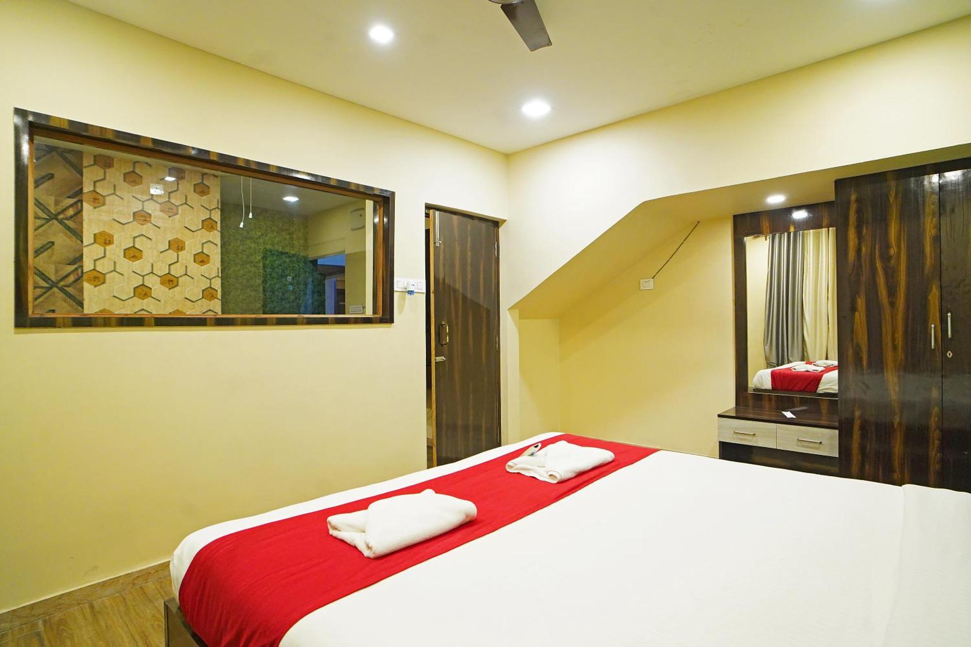Gharana Resort !! Best Family Resort Near Kolkata With Swimming Pool !! Singur Εξωτερικό φωτογραφία