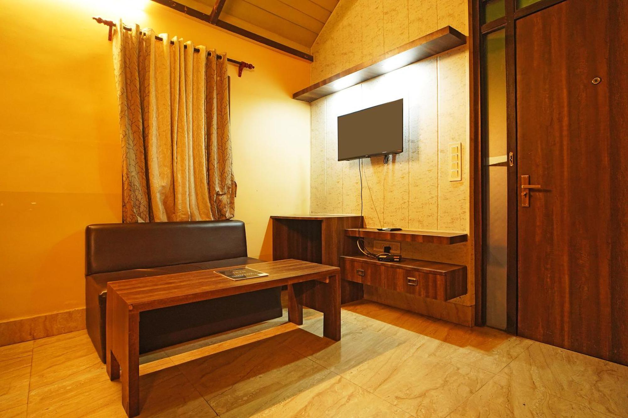 Gharana Resort !! Best Family Resort Near Kolkata With Swimming Pool !! Singur Εξωτερικό φωτογραφία