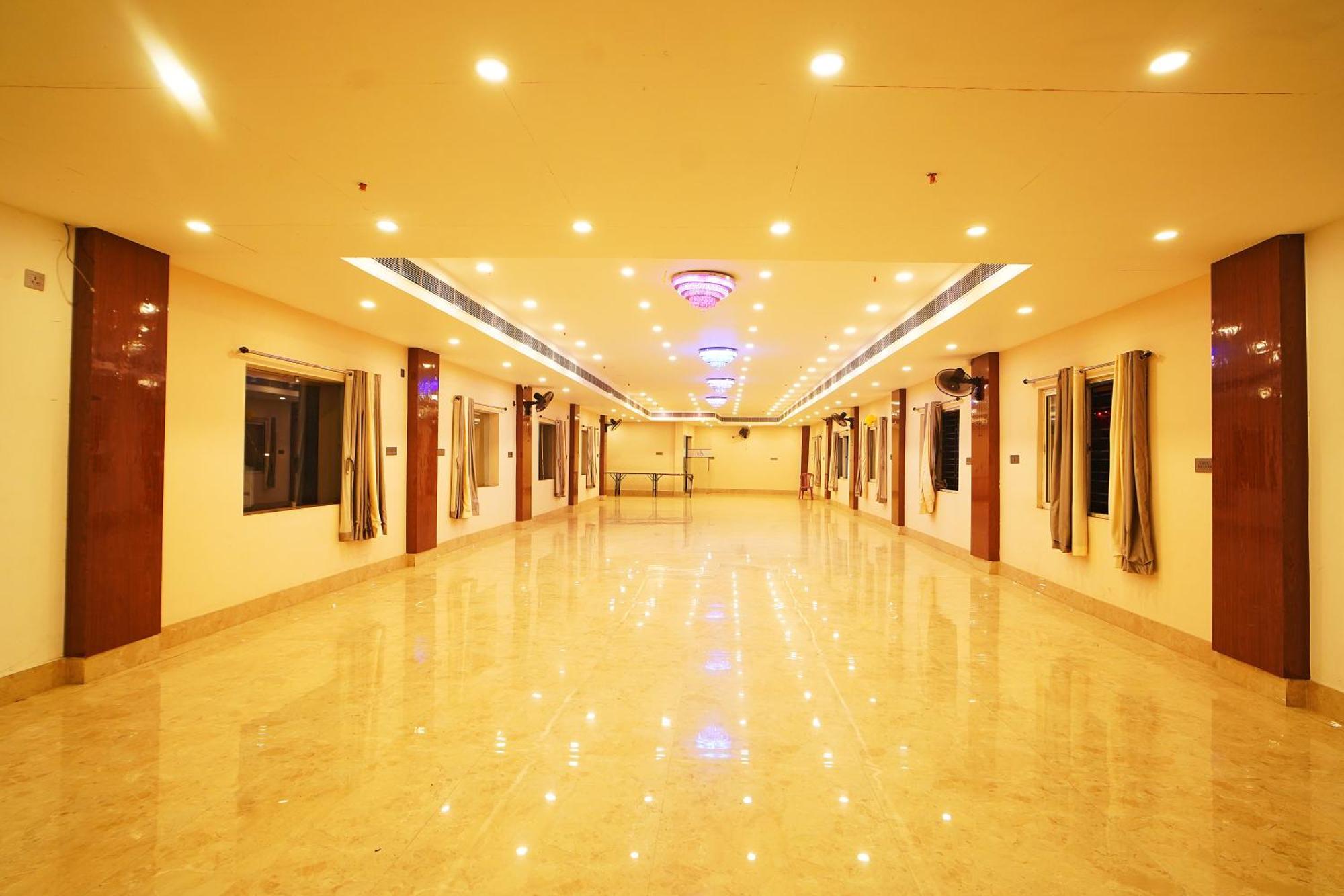 Gharana Resort !! Best Family Resort Near Kolkata With Swimming Pool !! Singur Εξωτερικό φωτογραφία