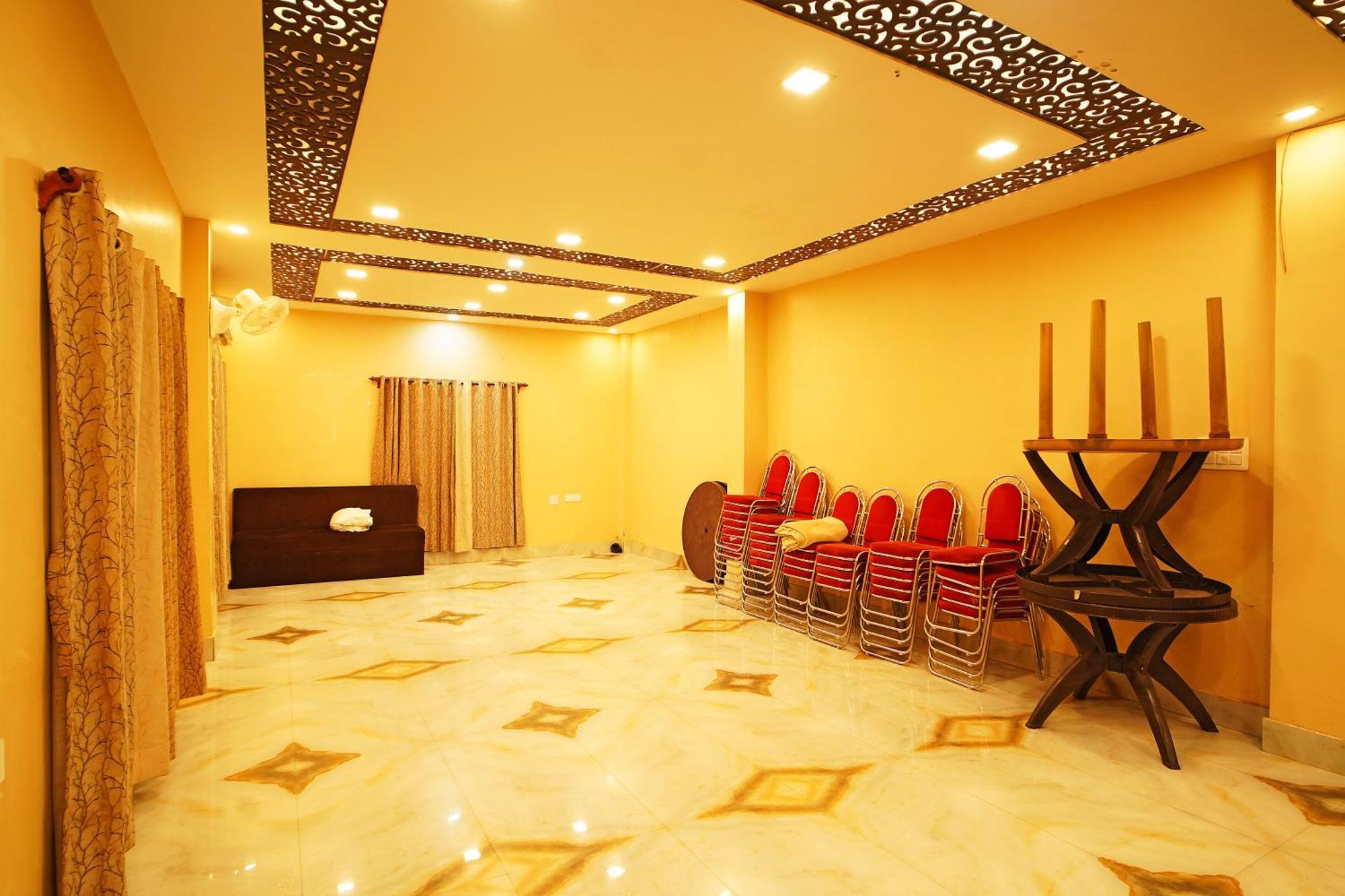Gharana Resort !! Best Family Resort Near Kolkata With Swimming Pool !! Singur Εξωτερικό φωτογραφία