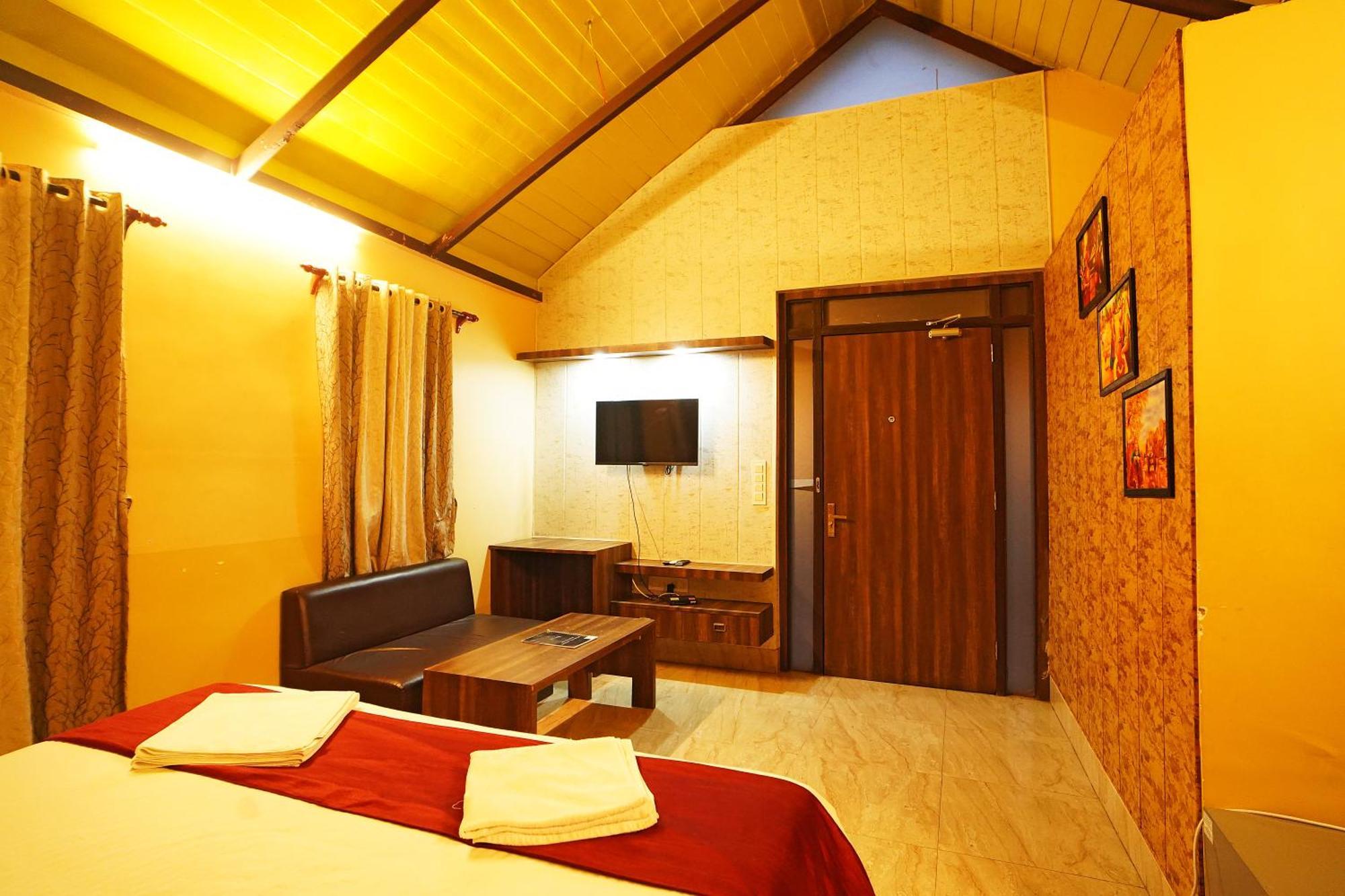 Gharana Resort !! Best Family Resort Near Kolkata With Swimming Pool !! Singur Εξωτερικό φωτογραφία