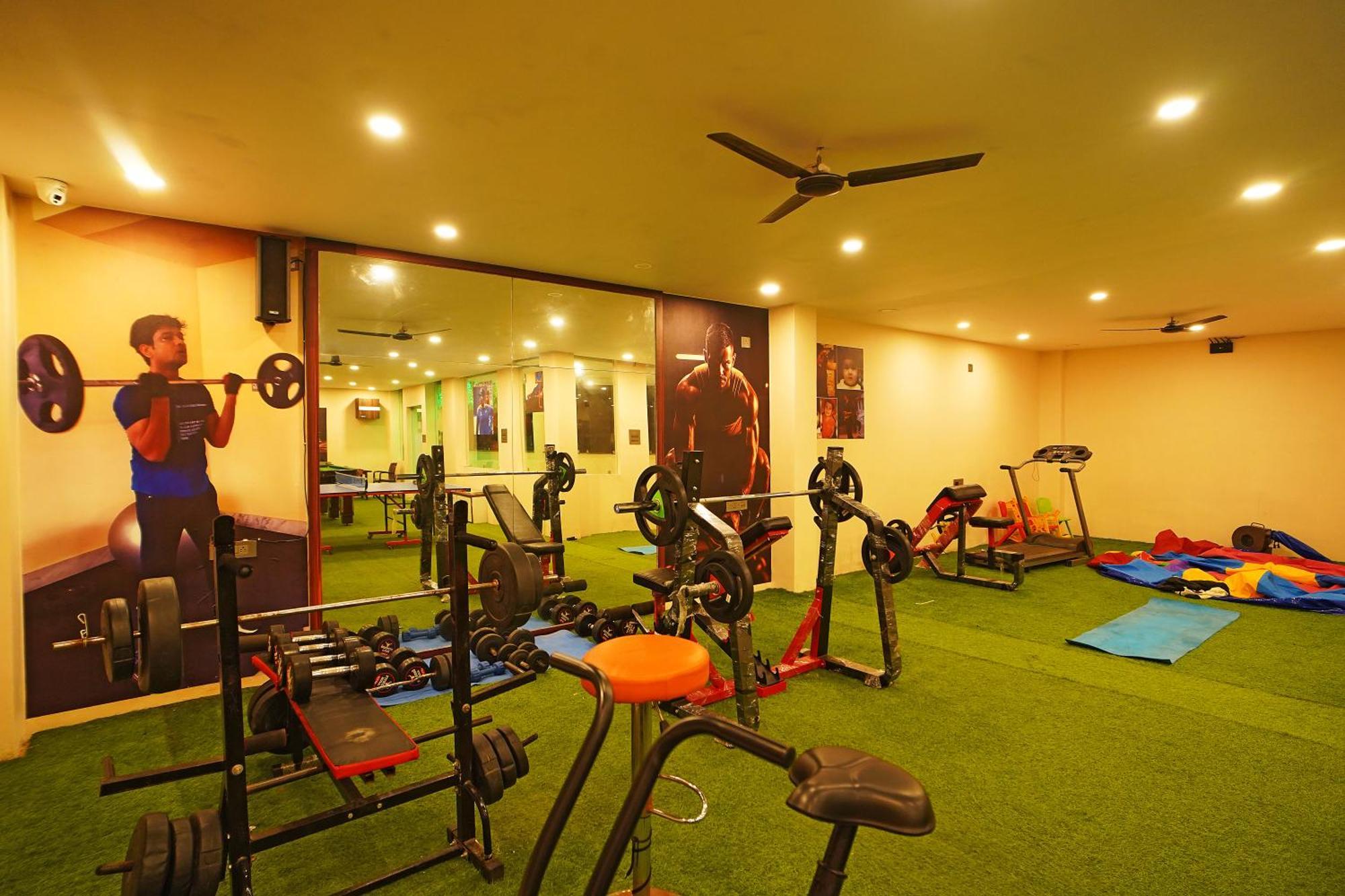 Gharana Resort !! Best Family Resort Near Kolkata With Swimming Pool !! Singur Εξωτερικό φωτογραφία