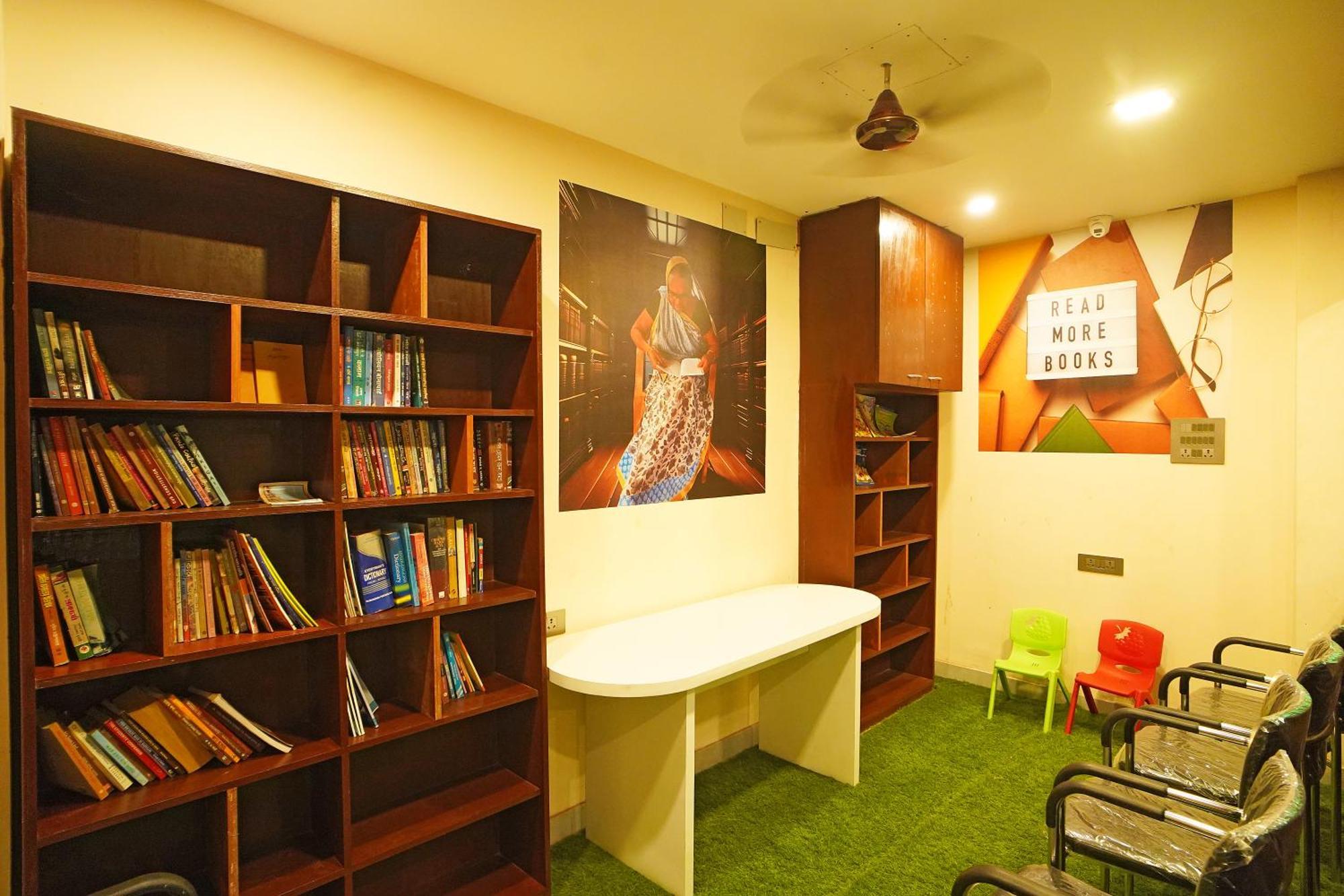 Gharana Resort !! Best Family Resort Near Kolkata With Swimming Pool !! Singur Εξωτερικό φωτογραφία