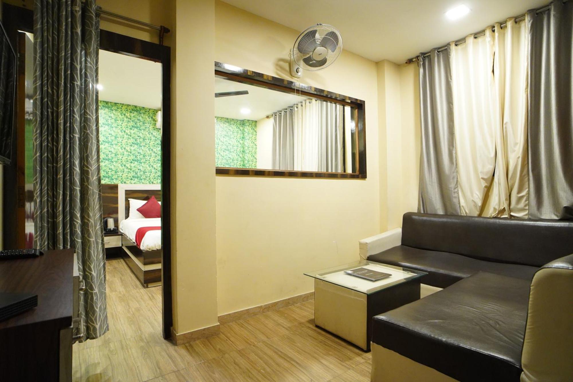 Gharana Resort !! Best Family Resort Near Kolkata With Swimming Pool !! Singur Εξωτερικό φωτογραφία