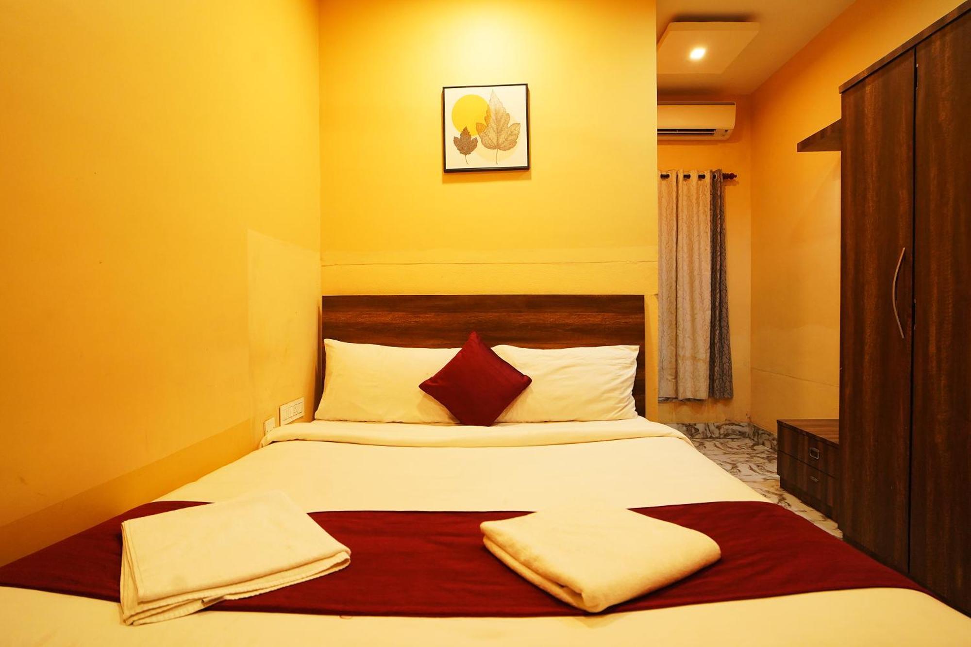 Gharana Resort !! Best Family Resort Near Kolkata With Swimming Pool !! Singur Εξωτερικό φωτογραφία