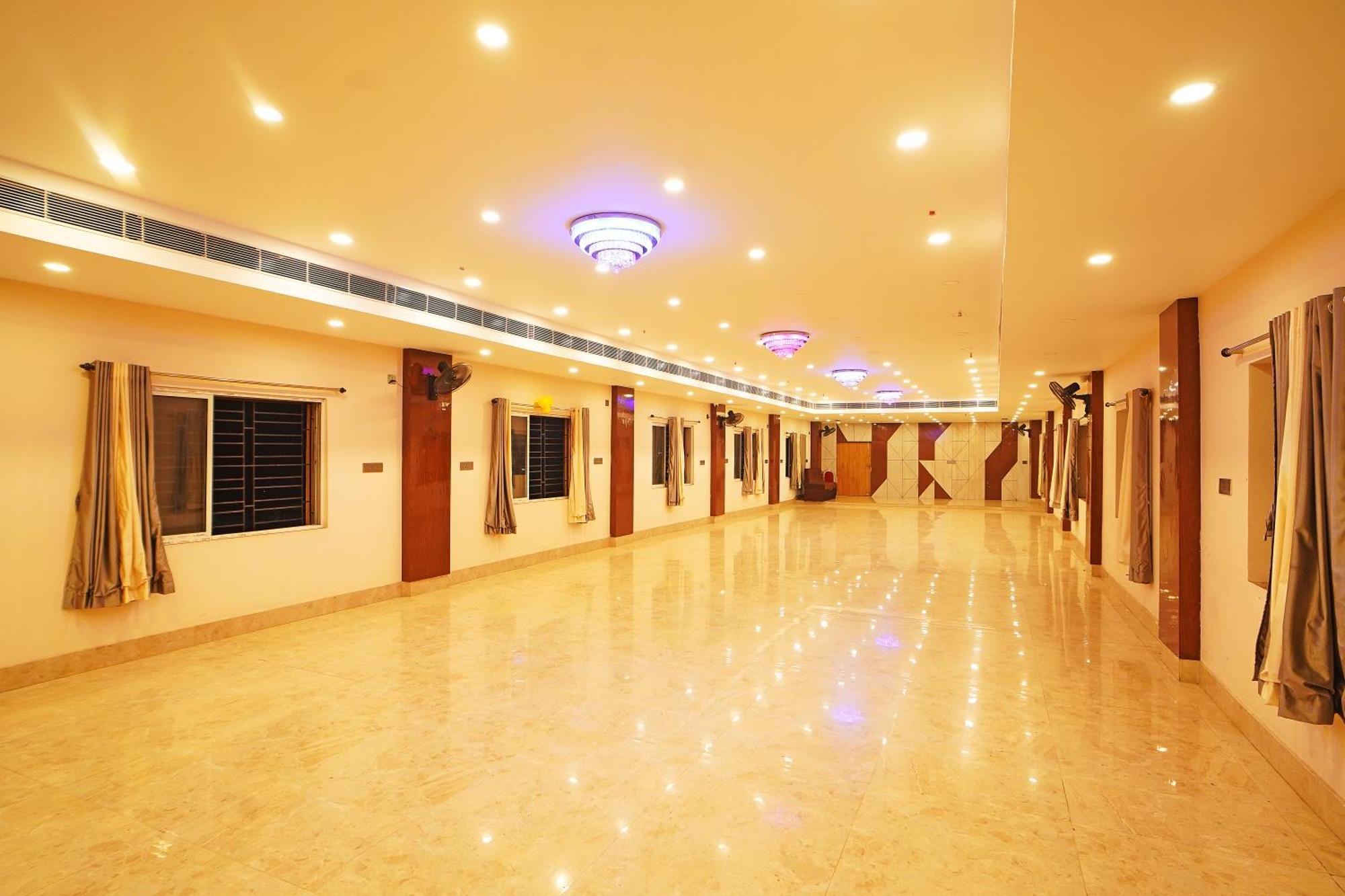 Gharana Resort !! Best Family Resort Near Kolkata With Swimming Pool !! Singur Εξωτερικό φωτογραφία
