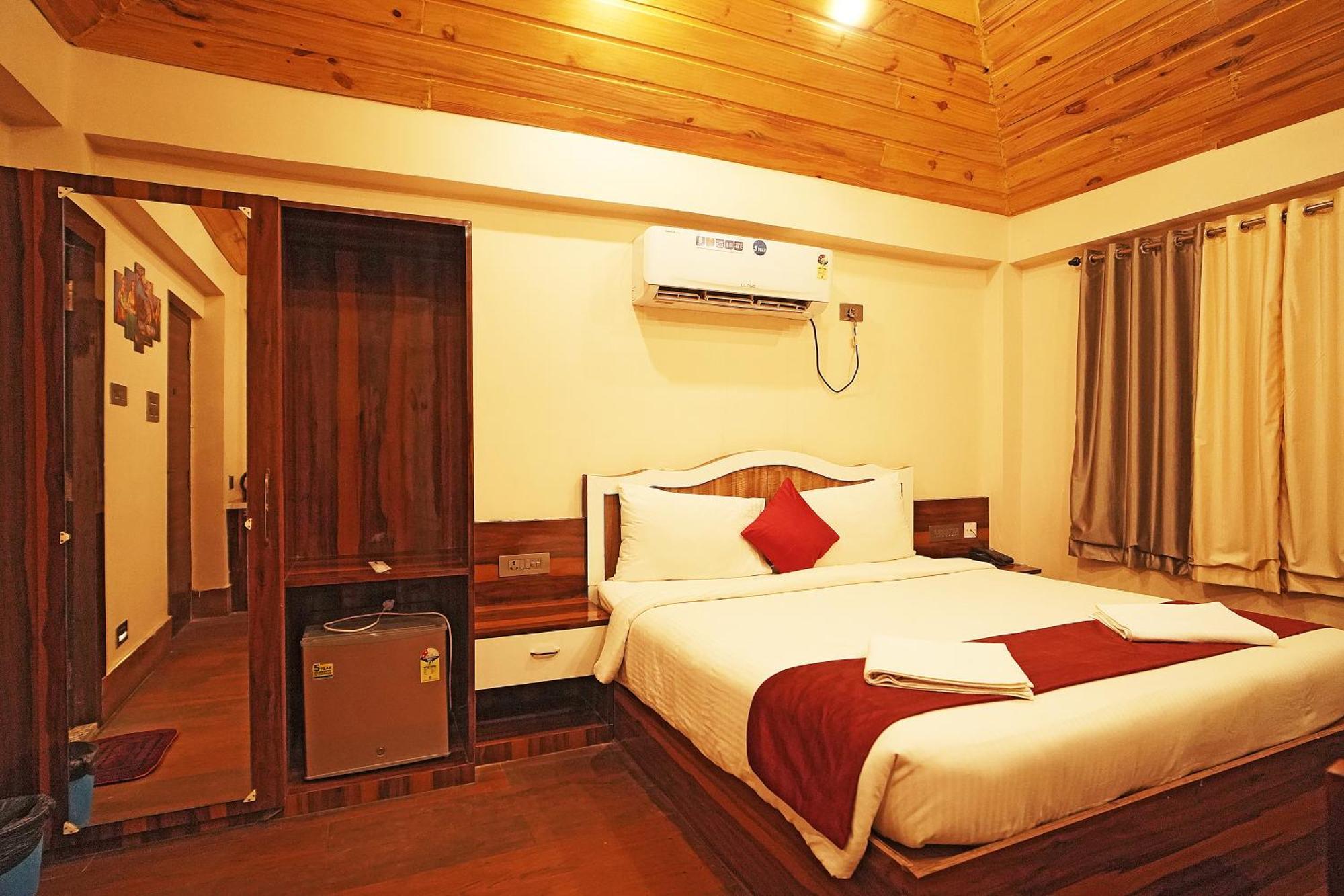 Gharana Resort !! Best Family Resort Near Kolkata With Swimming Pool !! Singur Εξωτερικό φωτογραφία